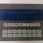 AF C094 AE 02 HIEE200130R0002 Control panel