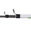 Bolonese china weimeite fishing rods