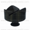 New Clamping Accessories V-block for 3D/2D Welding Table