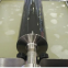ultrasonic anilox cleaning machine