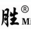 Shandong Qishenglitong International Trade Co., Ltd.
