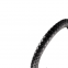 Cheap mountain bike tires in stock 20/24/26 inch bicycle tires