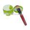 Professional foundation brush cosmetic makeup brush