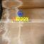 400 mesh phosphor bronze industry cloth -general mesh supply