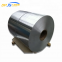 En/ASTM SUS430/316/309/304 Stainless Steel Coil/Strip/Roll for Bolier Heat Exchanger/Thermal Stability/Machinery