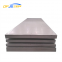 AISI/DIN/GB S31608/Ss825/S34770/N08904/F51/SUS308 Stainless Steel Plate/Sheet Sturdy and Durable