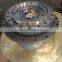 57415929 GFT60 T3 9301 Travel Reduction Atlas Copco Rock Drill DM50 Final Drive DM45 Travel Gearbox