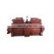 excavator parts for Sumitomo SH350-3 Hydraulic Main Pump K5V140DTP in stock