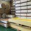 Epoxy glass fiber cloth plate 3240