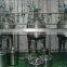 High Quality fruit processing line fruit production line Fruit and vegetable processing equipment