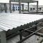 metalbuildingsnearmeprefabricatedsteelbuildings50mm~300mm