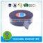 New arrival thermal insulation tape popular supplier                        
                                                Quality Choice