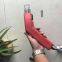 PVB  lamination glass experiment  Autoclave  Repair rubber knife