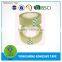 Transparent carton sealing stationery tape for school office