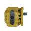 WX Factory direct sales Price favorable Hydraulic Pump 705-11-36010 for Komatsu Dump Truck Series HD205-3