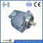 WX komatsu pc120 6 hydraulic pump lowrider hydraulic pump 705-12-32010 for komatsu Bulldozer D41-3/5/GD405A-1/GD505A-2