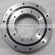 CRBE09025A 09025B 09025C RU148 G/X high precision cross roller slewing bearing cross roller bearing