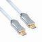 Кабель HDMI к HDMI для компьютеров и телевизоров Кабели HD1026