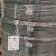304 stainless steel coiled tubing (hydraulic control line) stainless steel precision bright coil
