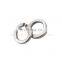 High Quality CNHTC Truck HW76 Cabin Assembly Air Conditioner  Q40306 Spring Washer