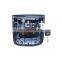 Sinotruk HOWO Sitrak C5H/C7H Heavy Truck Spare Parts AZ166434000011 Door Handle Left