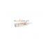 China Heavy Truck Sitrak MAN MC11/MC13 Motor Assembly MQ4-10160-9202 Flat Seal Loctite574tb250ml