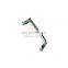 Wholesale Best Price China Heavy Truck Sitrak C7h/T7h/T5g Cabin Accessories 812w61540-5022 Right Fender Front Bracket Assembly