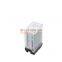 Pièces détachées de camion WEICHAI Engine Shacman F2000 L3000 M3000 F3000 X3000 X6000 - Relais d'allumage DZ93189585806 (amélioré)