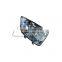 Pièces de rechange pour camions FAW Ensemble de phares avant droit 3711020-59A Pour les camions fawJ6, J6p, J6L et J7