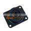 Pièces de remorque de camion Faw Jiefang J5 J6 Support moteur avant 1001025a1-D604
