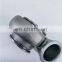 G30 Reverse Rotation cast iron s i m o material Turbine Housing AR 0.83 V-Brand 880694 back housing