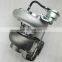 TF08L turbocharger 49134-00230 28200-84100 2820084100 turbo  for Hyundai Commercial Aero Bus with 6D24TI Engine