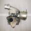 BV39 turbocharger 54399700030 54399700070 54399880030 54399880070 turbo for renault megane K9K 4 (VTG) 1.5L dCi 103HP