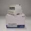 Dixell agent single output thermostat xt110d-5c2tu Emerson Italy