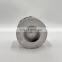 Diesel Engine spare parts piston 8-98023526-1for Hitachi 4HK1 6HK1 6UZ1 for Isuzu  8-98023526-1