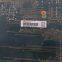 ABB DSCS 140 57520001-EV Communication Processor