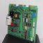 ABB SAFT 125 CHC 57411546 CHOPPER CONTROL BOARD