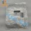 05318-00300 Band Suit For Mitsubishi S6R