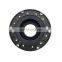 sullair screw air compressor parts wholesale coupling element sullair 250018-551