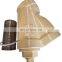 1624261610 ID 96 Trafo 50hz for Atlas Air Compressor