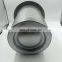 Manufacturer Compair OEM ZS1215594 oil separator industrial air compressor spare parts high quality