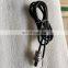 Sullair 88290003-806 pressure sensor air compressor spare parts high quality