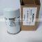 Manufacturer Kaeser 6.4334.1 oil separator industrial screw air compressor filter spare parts high quality