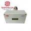 AO2000-LS25 Advance Optima process analyzer