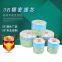 SDU-H8 KLEENOIL hydraulic oil bypass filter element