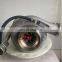 HX40W TURBOCHARGER 4955219 4041946 4041943  FOR QSL