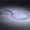 Ar Coating Bk7 Dome Glass Lens for Underwater Protection