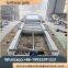 Integrated sluice gate hydraulic manufacturer Integrated sluice gate DN100 Integrated sluice gate Cast iron gate