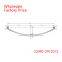 23490-2912012 Leaf Spring Set of Heavy Duty Vehicle Wholesale For VIS