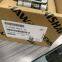 OMP60 датчик Renishaw A-4038-0001-21 A-4038-0002 Оригинальный и новый